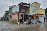 Hà Nội tăng mức thưởng người dân bàn giao mặt bằng đúng tiến độ