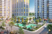 Nếu phát hiện hồ sơ mua nhà ở xã hội có dấu hiệu làm giả, phải chuyển sang Công an