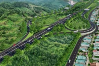 Nghiên cứu đầu tư cao tốc Phú Yên- Đắk Lắk gần 31.000 tỷ đồng