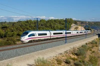 Vingroup xin rút khỏi siêu Dự án đường sắt tốc độ cao Bắc- Nam