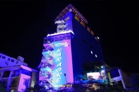 Tin Podcast ngày 5-12-2025: Đột kích quán karaoke phát hiện nhân viên và khách dương tính với ma túy