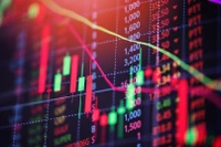 Chứng khoán nỗ lực đảo chiều thành công, chấm dứt chuỗi giảm sâu