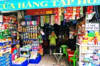 Cục Thuế: Không căn cứ doanh thu năm 2026 để truy thu, xử phạt hộ kinh doanh