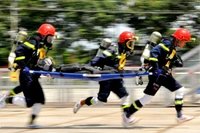 Nâng cao đạo đức cách mạng của những người "chỉ biết còn Đảng thì còn mình" trong tình hình mới