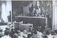 Dưới cờ vinh quang: Đại hội lần thứ II - Dấu mốc quan trọng trong quá trình lãnh đạo và trưởng thành của Đảng