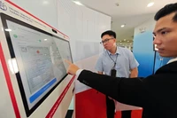 Hà Nội sẽ hình thành công chức số Thủ đô cơ bản trong năm 2026