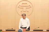 Hà Nội sắp ra mắt Quỹ đầu tư mạo hiểm: Cú hích quan trọng cho đổi mới sáng tạo