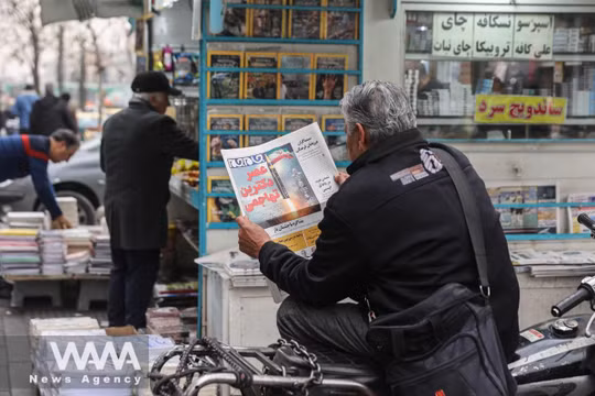 Kịch bản nào để ông Trump chấm dứt cuộc xung đột với Iran?