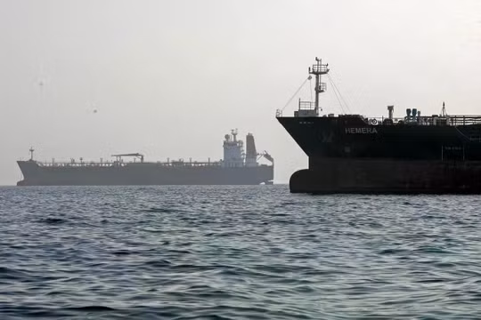 Iran cảnh báo chiến tranh có thể lan rộng ngoài Trung Đông nếu Mỹ tấn công trở lại