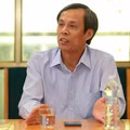 ThS.BS Khuất Văn Sơn