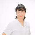 BSCKII Nguyễn Thị Lan Hương