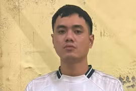 Ham đỏ đen mùa World Cup, nam thanh niên trả giá