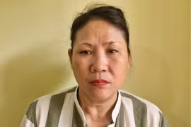 Chi hơn 2 tỷ đồng mong “đổi đời” nơi xứ người, 14 lao động sập bẫy lừa