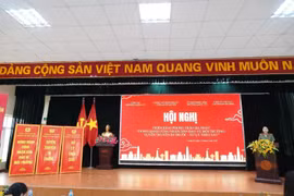 Khi người dân trở thành “tai mắt” bảo vệ môi trường