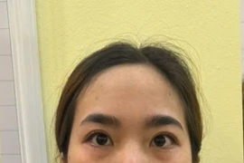 Thuê shipper giao hàng để bán lẻ ma túy