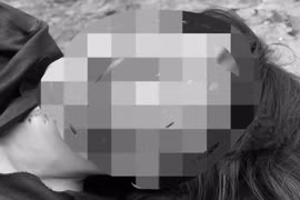 Làm rõ vụ xô xát trên đường Tam Trinh khiến một phụ nữ bị thương 