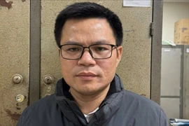 Tìm bị hại trong vụ lừa đảo đưa lao động sang Nhật tại Công ty TNHH WIMEX Việt Nam