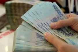 Cảnh giác thủ đoạn lừa đảo núp bóng 'gửi tiền tiết kiệm lãi suất cao'