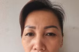 "Nữ chủ lô đề" giao dịch gần 40 triệu đồng trong một ngày