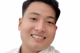 Truy tìm bị hại trong vụ Nguyễn Văn Thái lừa đảo huy động vốn