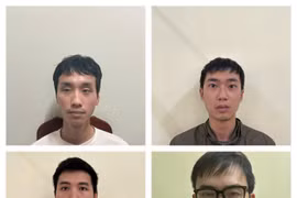 Mua bán, tổ chức sử dụng trái phép chất ma túy qua Telegram