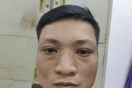 Công an phường khám phá nhiều vụ ma tuý