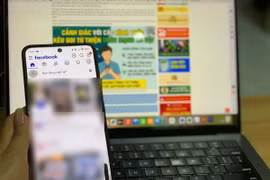 Cảnh giác bẫy từ thiện online: Đừng để lòng tốt trở thành “miếng mồi”