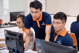 Thông tư mở rộng phạm vi áp dụng chuẩn nghề nghiệp đối với toàn bộ đội ngũ giảng viên đại học