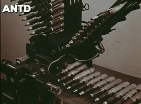 Nghịch lý tại Syria, phòng không Nga mạnh nhưng vẫn chưa hoàn hảo