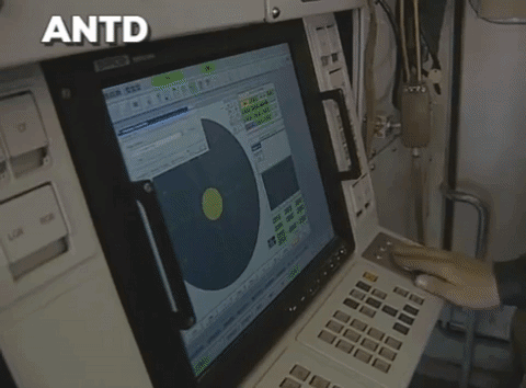 Nghịch lý tại Syria, phòng không Nga mạnh nhưng vẫn chưa hoàn hảo