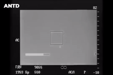 Nghịch lý tại Syria, phòng không Nga mạnh nhưng vẫn chưa hoàn hảo