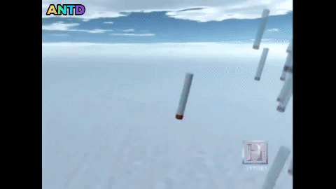 Dù bị cấm, Mỹ vẫn thả bom