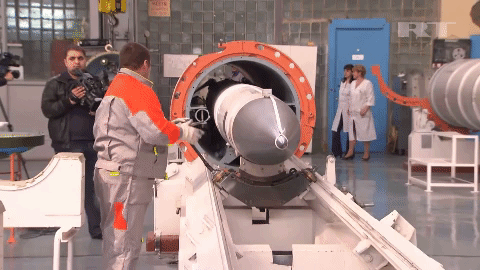 Nghịch lý tại Syria, phòng không Nga mạnh nhưng vẫn chưa hoàn hảo