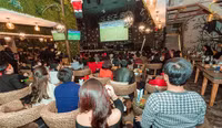 Phòng chống cá độ bóng đá mùa EURO 2024