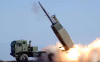 Nga phá hủy hơn 100 tên lửa HIMARS, 7.000 đạn pháo của Ukraine