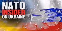 Nga phá hủy hơn 100 tên lửa HIMARS, 7.000 đạn pháo của Ukraine