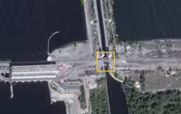 Nga rút quân khỏi Kherson, Ukraine ra điều kiện đàm phán cực gắt