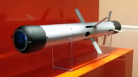 Israel chặn Đức cấp tên lửa Spike cho Ukraine: Vì sợ S-400 Nga ở Syria?