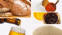 Những thực phẩm cần tránh khi bị bệnh gout