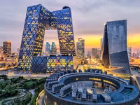  Những thành phố có nhiều tỷ phú nhất thế giới