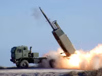Donbass căng thẳng, Nga tập trận với ICBM RS-24 Yars - ‘Con trai của quỷ Satan’