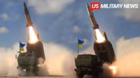 Chói sáng trong xung đột Nga-Ukraine, HIMARS là tương lai của chiến tranh hiện đại?