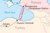 Phản đòn trừng phạt Nga, Thổ Nhĩ Kỳ cấm bán Bayraktar TB2 cho Ukraine?