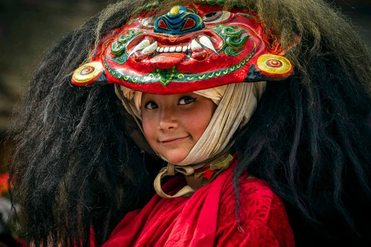 Cuộc thi ảnh nghệ thuật quốc tế VN-25: Chỉ có 5% ảnh được lựa chọn