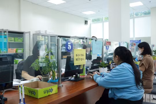 Thời gian tối đa người lao động được nghỉ hưởng chế độ bảo hiểm xã hội