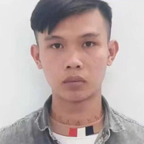 Tin Podcast ngày 26-2-2026: Nam thanh niên đi xe biển số giả, tông xe CSGT rồi bỏ trốn