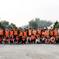 Tin Podcast ngày 30-1-2026: Phá án lừa đảo hơn 300 tỷ đồng, 47 nghi phạm bị bắt tại Campuchia