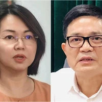 Tin Podcast ngày 19-12-2025: Truy tố 2 cựu Cục trưởng Cục An toàn thực phẩm nhận hối lộ