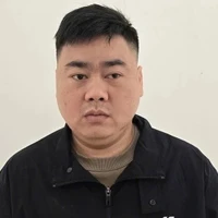 Tin Podcast ngày 10-1-2026: Lộ diện “ông trùm” điều hành 103 website, đăng hơn 7.000 video khiêu dâm