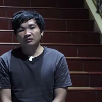 Tin Podcast ngày 7-1-2026: Khám phá vụ lừa đảo đầu tư tiền ảo chiếm đoạt 7,4 tỷ đồng 